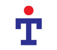 C torneos_logo_sm